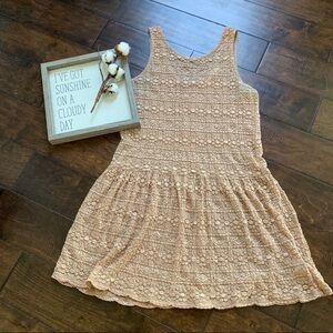 Forever‎ 21 Dress